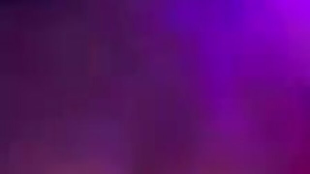 HD ຄຸນນະພາບ :  ເຊັກຊີ່ກັບຫີເຄັມທີ່ໃຫຍ່ທີ່ສຸດໄດ້ຮັບລາງວັນຂອງນາງ Sexy ວິດີໂອ 